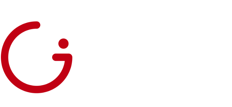 Gojo Scotland Logo