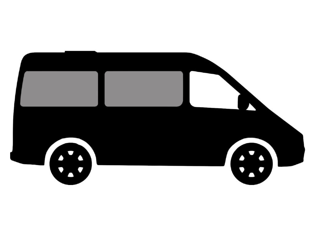 Gojo-7