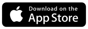 Gojo Scotland Apple App