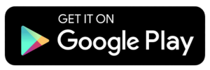 Gojo Scotland Google App
